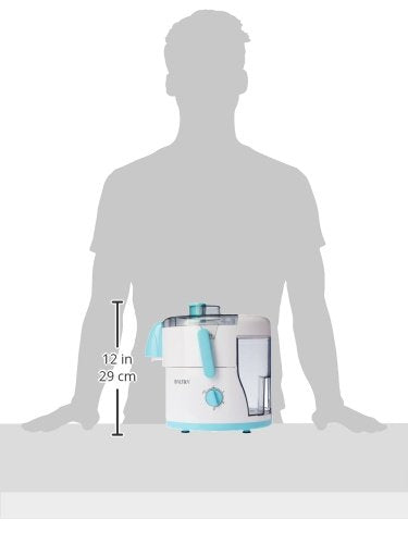 Baltra BJMG-105 550-Watt Juicer Mixer Grinder with 3 Jars (White) Baltra BJMG-105 550-Watt Juicer Mixer Grinder with 3 Jars (White)